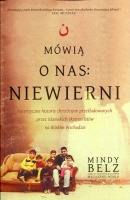 Mówią o nas: niewierni