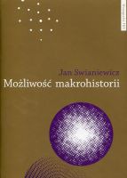 Możliwość makrohistorii 