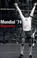 Mundial 74. Dogrywka