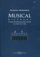 Musical nieznany