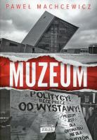 Muzeum