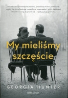 My mieliśmy szczęście