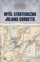 Myśl strategiczna Juliana Corbetta