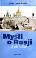 Myśli o Rosji