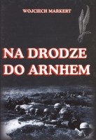 Na drodze do Arnhem