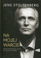 Na mojej warcie