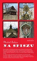 Na Spiszu