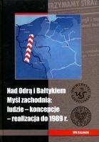 Nad Odrą i Bałtykiem