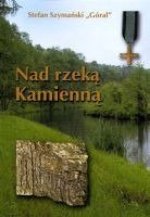 Nad rzeką Kamienną