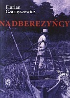 Nadberezyńcy