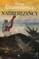 Nadberezyńcy