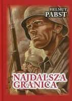 Najdalsza granica