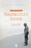 Najdłuższy dzień