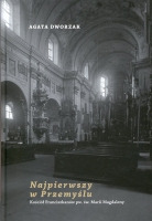 Najpierwszy w Przemyślu