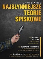 Najsłynniejsze teorie spiskowe