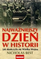 Najważniejszy dzień w historii