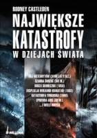 Największe katastrofy w dziejach świata