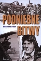 Największe podniebne bitwy