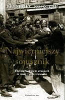 Najwierniejszy sojusznik