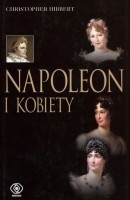 Napoleon i kobiety