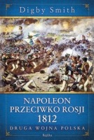 Napoleon przeciwko Rosji 1812