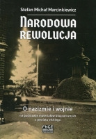 Narodowa rewolucja