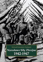 Narodowe Siły Zbrojne 1942-1947