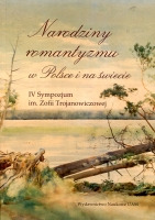 Narodziny romantyzmu w Polsce i na świecie