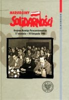 Narodziny Solidarności