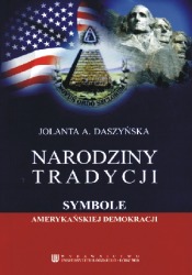 Narodziny tradycji