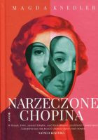 Narzeczone Chopina