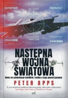 Następna wojna światowa