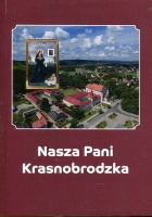 Nasza Pani Krasnobrodzka