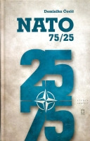 Nato 75/25