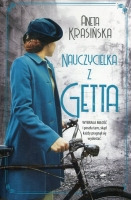 Nauczycielka z getta