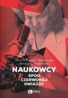 Naukowcy spod czerwonej gwiazdy