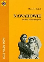 Nawahowie