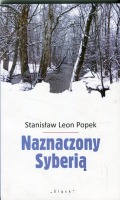 Naznaczony Syberią