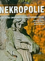 Nekropolie 