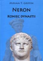 Neron. Koniec dynastii