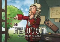 Newton