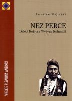 Nez Perce