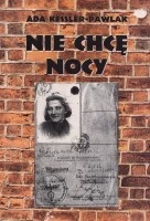 Nie chcę nocy