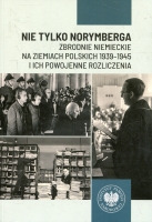 Nie tylko Norymberga