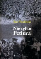 Nie tylko Petlura