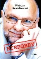 Niedobry. Tom I