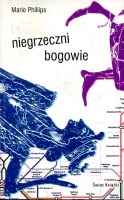 Niegrzeczni bogowie