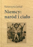 Niemcy: naród i ciało