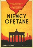 Niemcy opętane