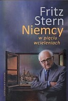 Niemcy w pięciu wcieleniach